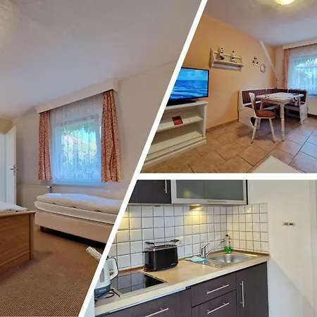 Ahlbeck_seebadwohnung 04 *